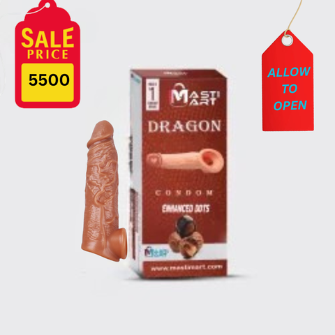 ❤️ 6 Inch Imported Saleev | Pure Silicone | Re-Usable | Soft & Stretchable ❤️ NOW IN CHEAP PRICE 💲