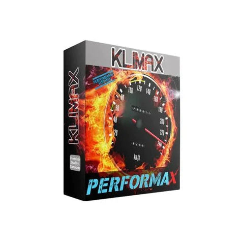 Klimax Performax Premium Imported Condom(With Private Packing 🔞)