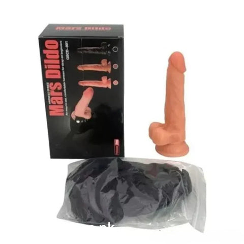 10 INCH Sex Toys Strap on Dildo Wearable Sex, Adjustable Size Sex Toy for Women