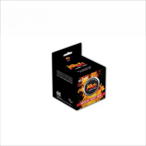 Josh Lahori Tikka Bulk Dispenser (12 x 3)