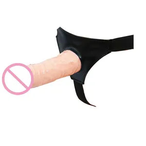 EXTENDER SLEEVE WITH BELT IMPORTED